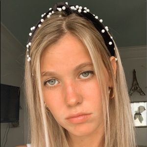 Meet your Posher, Gwyneth